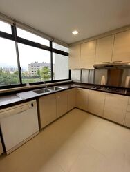 The Sovereign (D15), Condominium #499230461